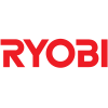 RYOBI