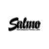 Salmo