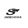 SCIERRA