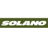 SOLANO