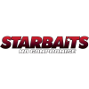 STARBAITS