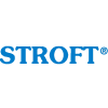 STROFT