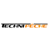 Technipeche