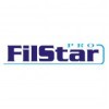 FilStar