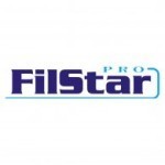 FilStar