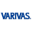 Varivas