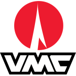 VMC