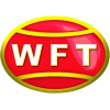 WFT