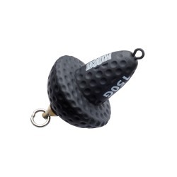 Plumb Madcat Pelagic Clonk Sinker 200g, 1buc