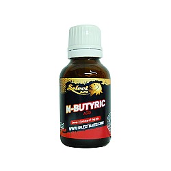 Acid Select Baits, N'Butyric, 20ml
