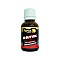 Acid Select Baits, N'Butyric, 20ml
