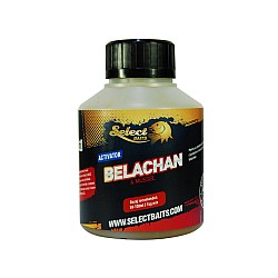 Activator Select Baits, Belachan, 250ml