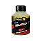 Activator Select Baits, Belachan, 250ml