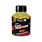 Activator Select Baits, Classic Sweetcorn, 250ml