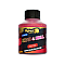 Activator Select Baits, Crab&Krill, 250ml