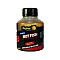 Activator Select Baits, Hot Fish, 250ml