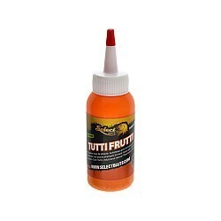 Aditiv Select Baits Cloudy Smoke, Tutti Frutti, 75ml