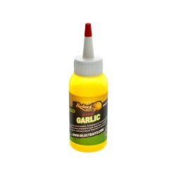 Aditiv Select Baits Cloudy Smoke, Extreme Garlic, 75ml