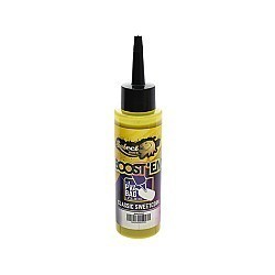 Aditiv Select Baits Pva Boost'Em Liquid, Classic Sweetcorn, 115ml