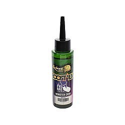 Aditiv Select Baits Pva Boost'Em Liquid, Monster Crab, 115ml