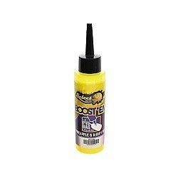 Aditiv Select Baits Pva Boost'Em Liquid, Pineapple&N-Butyric, 115ml