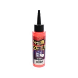 Aditiv Select Baits Pva Boost'Em Liquid, Citruz Ice, 115ml