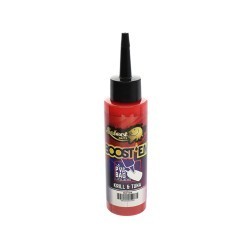 Aditiv Select Baits Pva Boost'Em Liquid, Krill&Tuna, 115ml