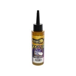 Aditiv Select Baits Pva Boost'Em Liquid, Stinky Garlic, 115ml