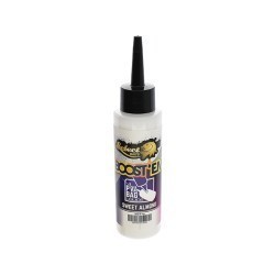 Aditiv Select Baits Pva Boost'Em Liquid, Sweet Almond, 115ml