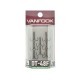Ancore Vanfook DT-48F Stream Treble Medium Heavy Ancore Vanfook DT-48F Stream Treble Medium Heavy