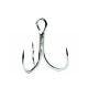 Ancore Vanfook DT-58S Predator Treble Ancore Vanfook DT-58S Predator Treble