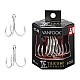 Ancore Vanfook Takumi Premium CT-88 Treble