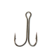 Ancore duble Vanfook DW-41B Premier Double Hooks