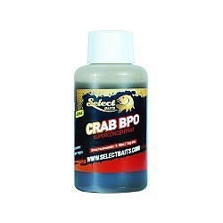 Aromă Select Baits, Crab BPO, 50ml