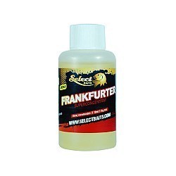 Aromă Select Baits, Frankfurter, 50ml