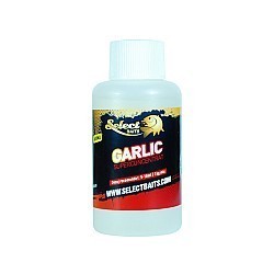 Aromă Select Baits, Garlic, 50ml