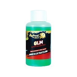 Aromă Select Baits, Green Lipped Mussel, 50ml