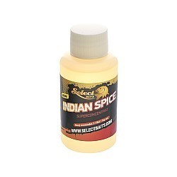 Aromă Select Baits, Indian Spice, 50ml