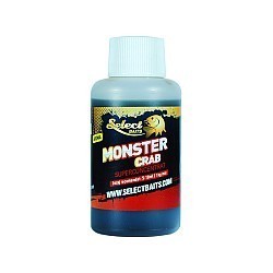 Aromă Select Baits, Monster Crab, 50ml