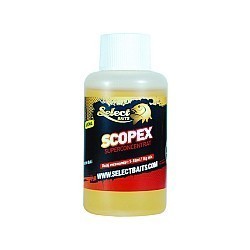 Aromă Select Baits, Scopex, 50ml