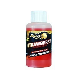 Aromă Select Baits, Strawberry, 50ml