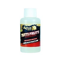 Aromă Select Baits, Tutti Frutti, 50ml