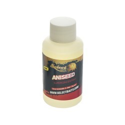 Aromă Select Baits, Aniseed, 50ml