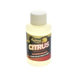 Aromă Select Baits, Citrus, 50ml