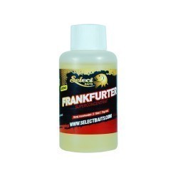 Aromă Select Baits, Frankfurter, 50ml