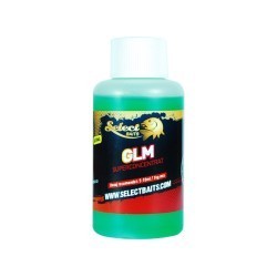 Aromă Select Baits, Green Lipped Mussel, 50ml