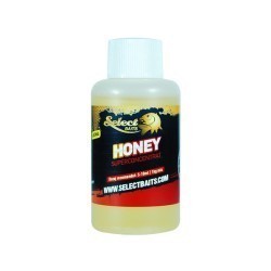 Aromă Select Baits, Honey, 50ml