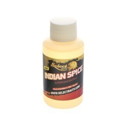 Aromă Select Baits, Indian Spice, 50ml