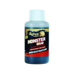 Aromă Select Baits, Monster Crab, 50ml