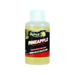 Aromă Select Baits, Pineapple, 50ml